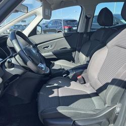 Renault Scenic 4 1.7 Blue dCi 120 Business EDC Mions