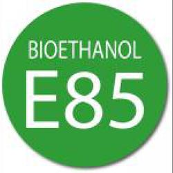 Ford Focus 1.0 Flexifuel mHEV 125ch ST-Line X Toulon