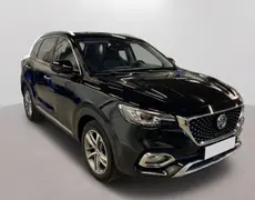 MG EHS Mions