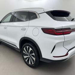BYD Seal U 1.5l DM-i 218 ch PHEV Boost Mions