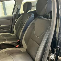 Renault Clio 4 0.9 TCe 90 Zen Mions