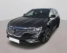 Renault Talisman Estate Mions
