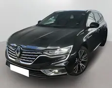 Renault Talisman Estate Mions