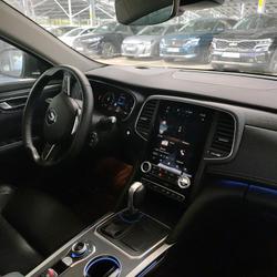 Renault Talisman Estate Estate 1.3 Tce 160 Initiale Paris EDC Mions