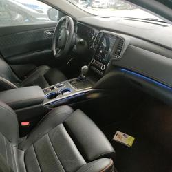 Renault Talisman Estate Estate 1.3 Tce 160 Initiale Paris EDC Mions
