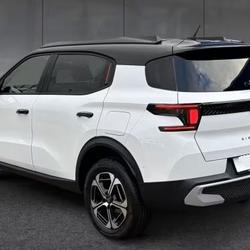 Citroen C3 Aircross 1.2 Hybride 145 Max e-DCS6 Mions