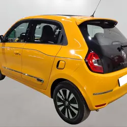 Renault Twingo 3 1.0 SCe 65 Intens Mions