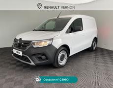 Renault Kangoo La Chapelle-Longueville