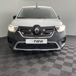 Renault Kangoo KANGOO VAN E-TECH ELECTRIQUE FG TOLE L1 AC11 GSR2 ADVANCE La Chapelle-Longueville