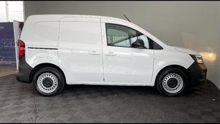 Renault Kangoo  - photo 4