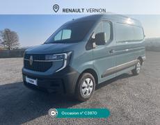 Autres Renault La Chapelle-Longueville