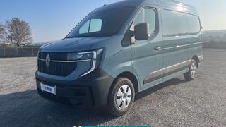 Renault Autres Renault  - photo 0