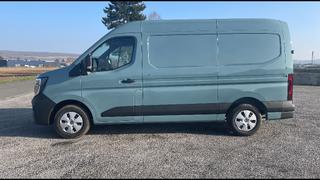 Renault Autres Renault  - photo 1