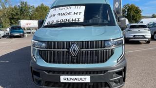 Renault Autres Renault  - photo 2