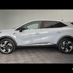 Renault Symbioz Symbioz E-Tech full hybrid 160 ch Techno La Chapelle-Longueville