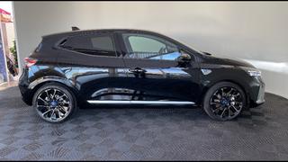 Renault Clio 5  - photo 4