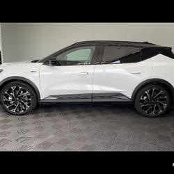 Renault Scenic 4 Scenic E-Tech electrique 220 ch grande autonomie Techno esprit Alpine La Chapelle-Longueville