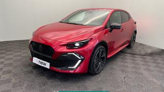 Renault Clio 6  - photo 0