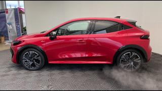 Renault Clio 6  - photo 1