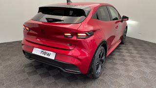 Renault Clio 6  - photo 3