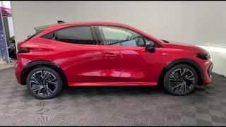 Renault Clio 6  - photo 4