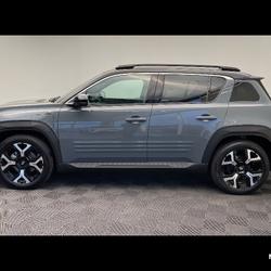 Renault R4 E-Tech Renault 4 E-Tech Electrique 150 ch autonomie confort Techno La Chapelle-Longueville