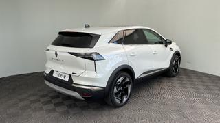 Renault Symbioz  - photo 3