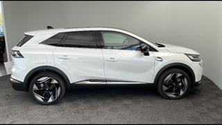 Renault Symbioz  - photo 4