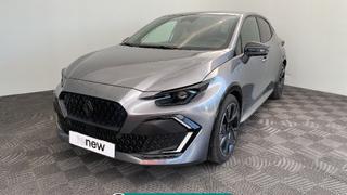 Renault Clio 6  - photo 0