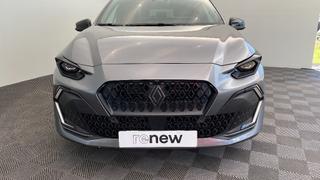 Renault Clio 6  - photo 1