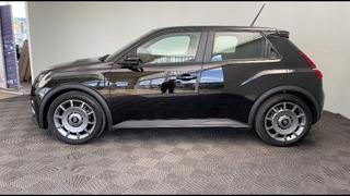 Renault R5 E-Tech  - Confort - photo 1