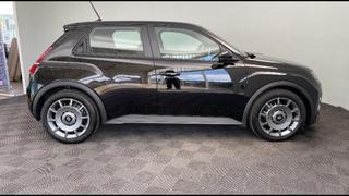 Renault R5 E-Tech  - Confort - photo 4