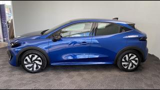 Renault Clio 6  - photo 1