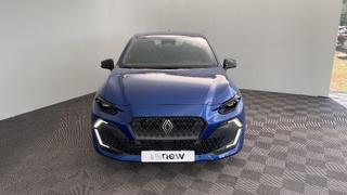 Renault Clio 6  - photo 2