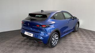 Renault Clio 6  - photo 3
