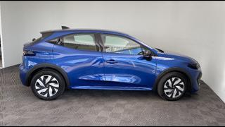 Renault Clio 6  - photo 4