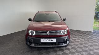 Renault R4 E-Tech  - Confort - photo 2