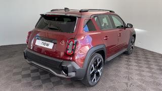 Renault R4 E-Tech  - Confort - photo 3