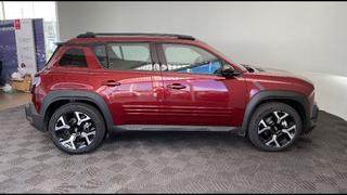 Renault R4 E-Tech  - Confort - photo 4