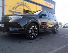 Opel Grandland Gaillac