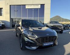 Ford Kuga La Valette-du-Var