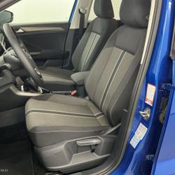 Volkswagen T-Roc 1.0 TSI 115 Lounge Mions