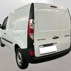 Renault Kangoo Express 1.5 DCI 95 Mions