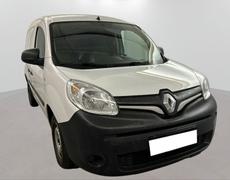 Renault Kangoo Express Chanas