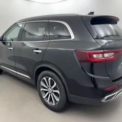 Renault Koleos 1.7 Blue dCi 150 Intens X-tronic Mions