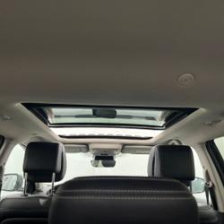 Renault Koleos 1.7 Blue dCi 150 Intens X-tronic Mions