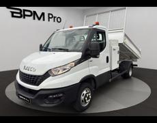 Iveco Daily Rezé
