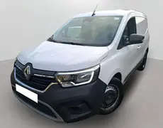Renault Kangoo Mions