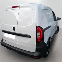 Renault Kangoo 1.3 TCe 130 EXTRA 3 places Mions