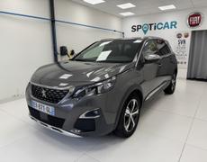 Peugeot 5008 Rouen